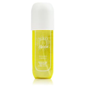 Body Mist Toledo Tango