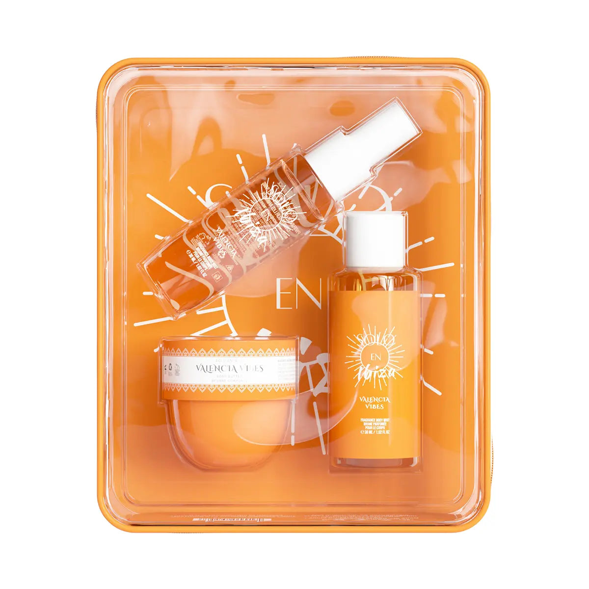 Lumière Valencia Cream & Foundation セット WEB限定】ルミエール Lumière Valencia Cream & Foundation セット WEB限定】ルミエール