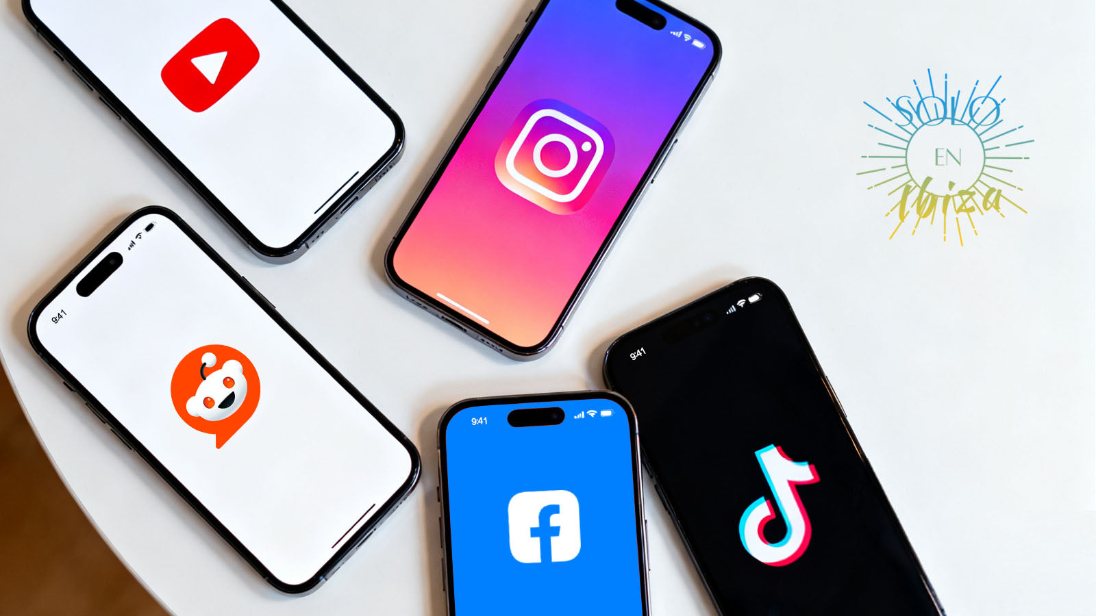 Why Everyone's Talking About Solo en Ibiza: The Affordable Luxury Fragrance Revolution