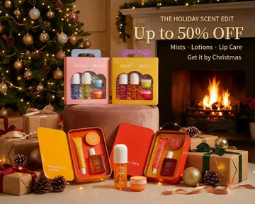 Holiday Sale