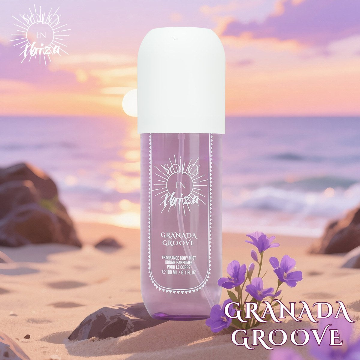 Body Mist Pure Dusk Perfume New Look Dusk Body New Arrivals Mist