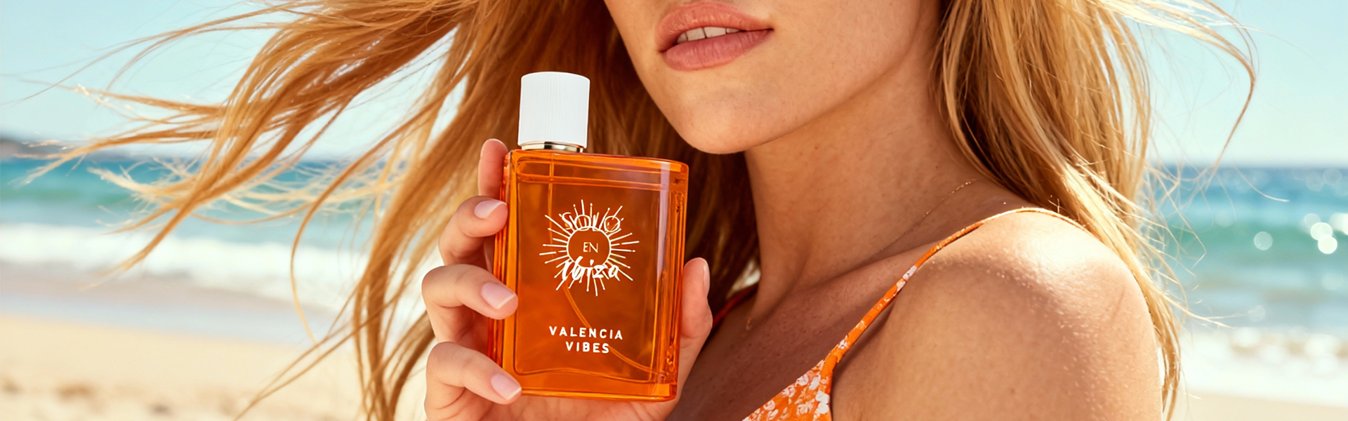 collection-banner-image