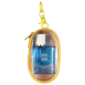 Barcelona Bliss Eau de Parfum 30ml