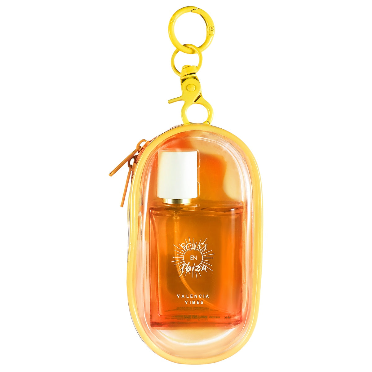 Valencia Vibes Eau de Parfum 30ml