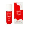 Body Mist Madrid Muse