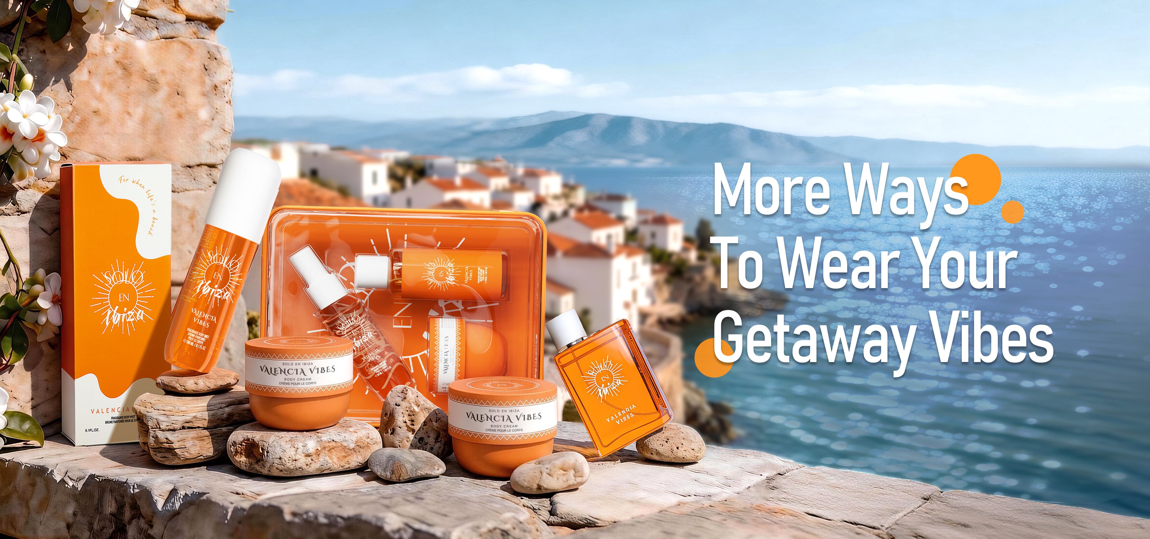 slider image slider_item_W96TdC