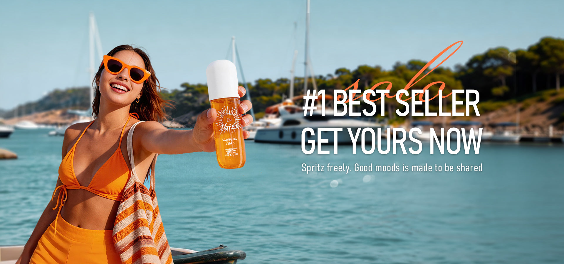 slider image slider_item_pnTAjU