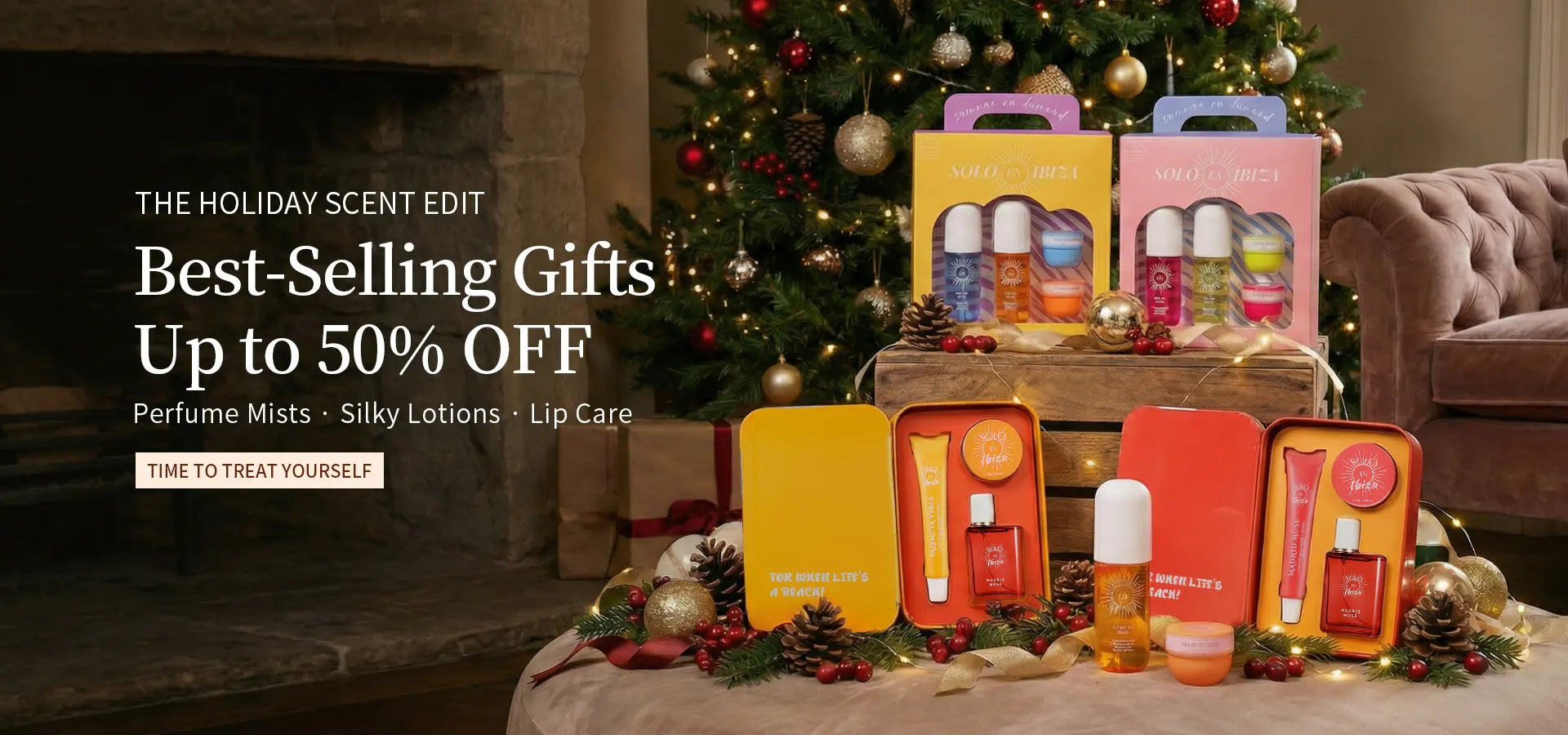 slider image slider_item_Ppr9bX