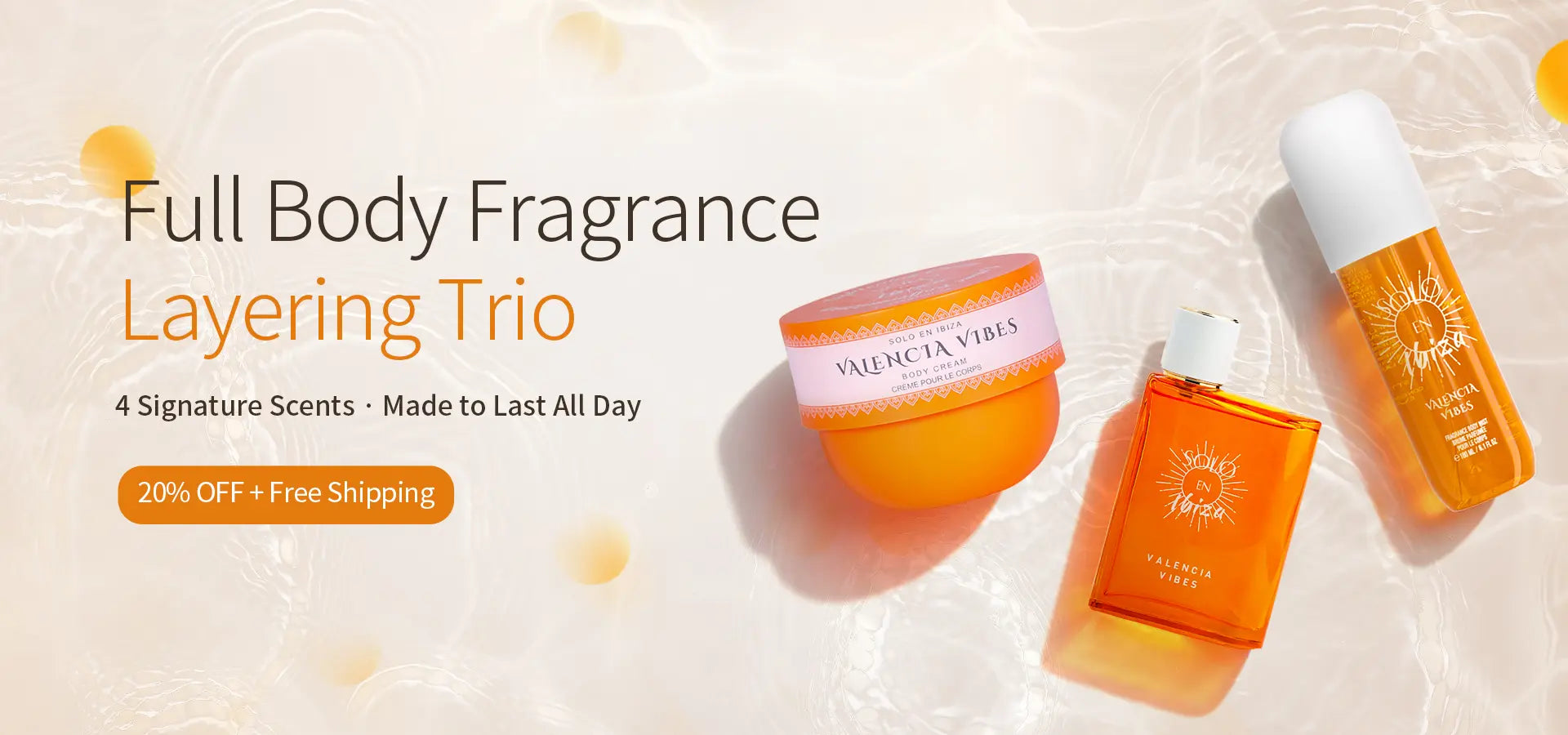 slider image slider_item_3PKiwp