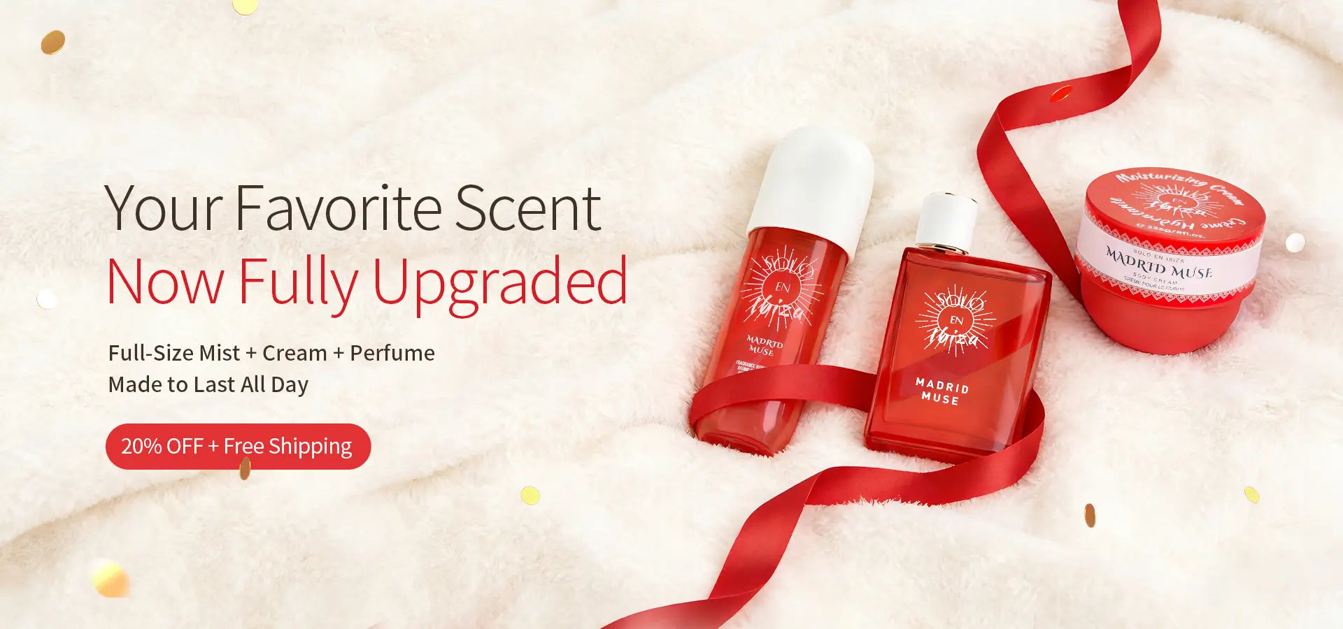 slider image slider_item_3PKiwp