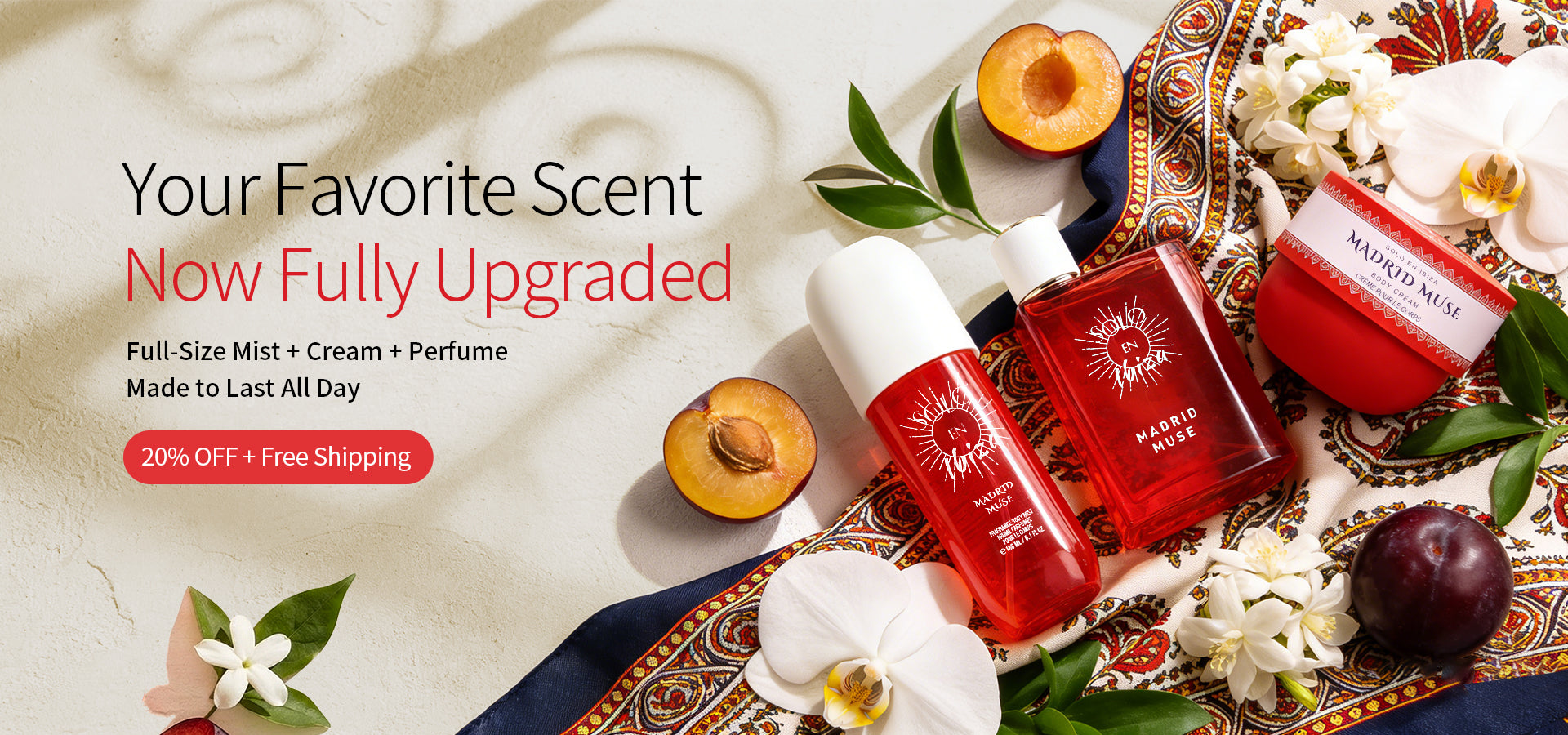 slider image slider_item_3PKiwp