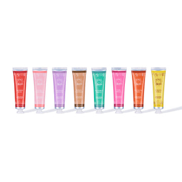 Hand Cream Set 8Pk