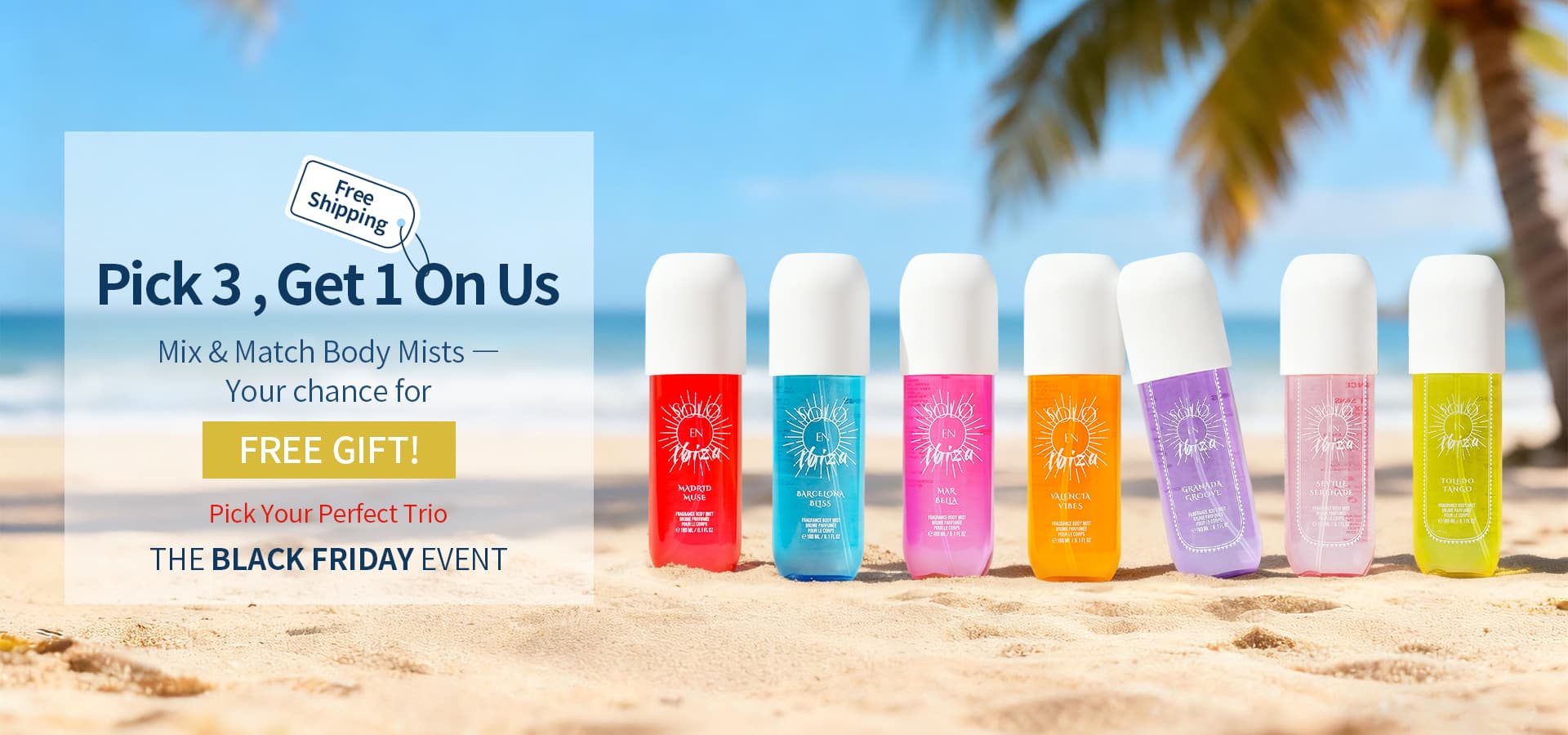 slider image slider_item_AwUHEw