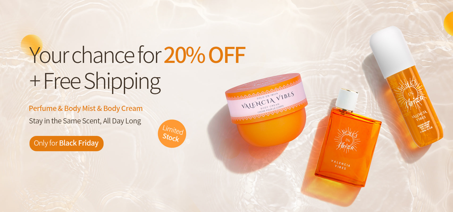 slider image slider_item_Ppr9bX