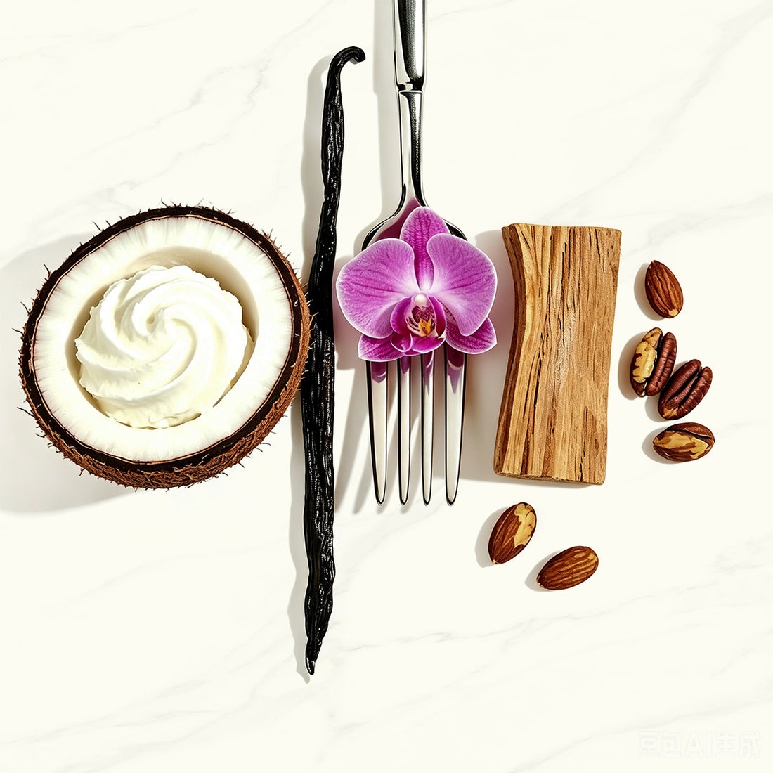 Mallorca Breeze Shower & Mist Duo