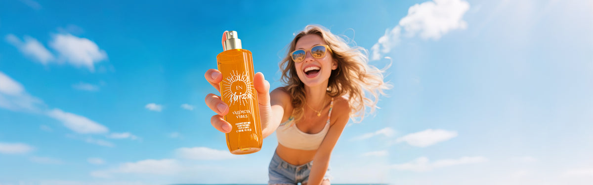 Body Mist | Solo en ibiza Body Mist – Soloenibiza