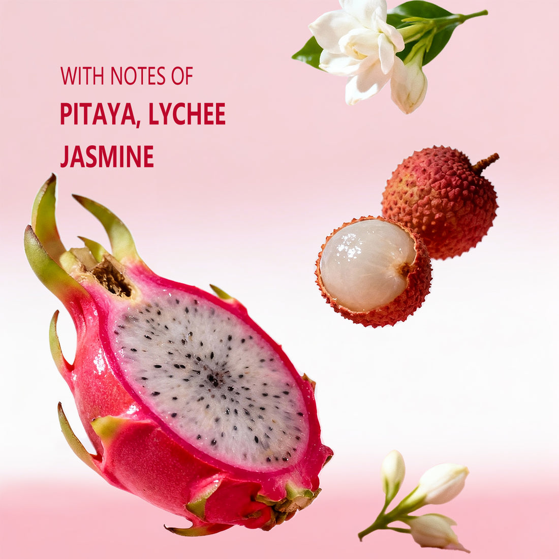 Marbella Bundle Perfume 3.4 oz + Body Mist 6.1 oz + Body Cream 8 oz