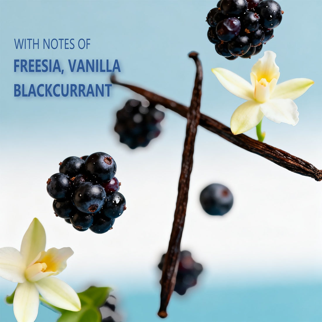 Barcelona Bliss Bundle Perfume 3.4 oz + Body Mist 6.1 oz + Body Cream 8 oz