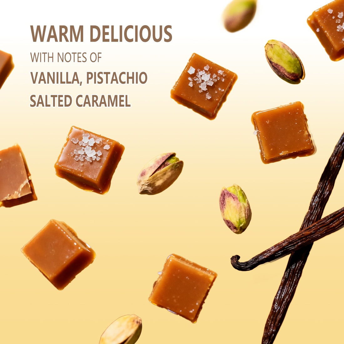 Body Cream Valencia Vibes